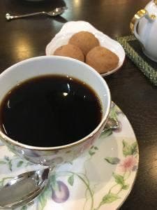 だぁーちゃ