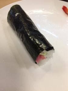 寿司処 江戸翔
