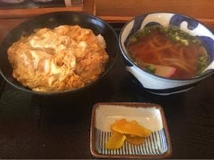めん処小沼