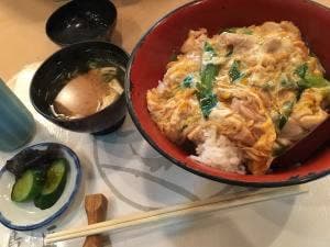 鳥匠