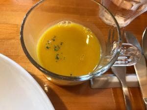 ゴーマルキッチン