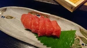 童々巡り
