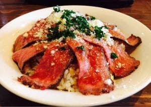 博多ビストロタケノヤ 吉塚駅前店