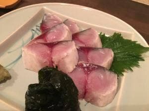 てづか