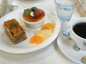 ジャックと豆の木