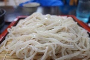 ウッディハウス