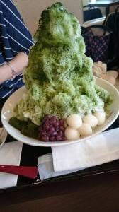 牛島製茶 JR久留米店