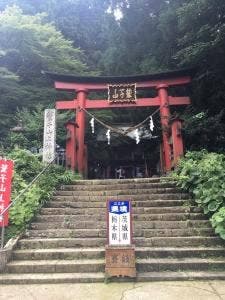 多可瀬