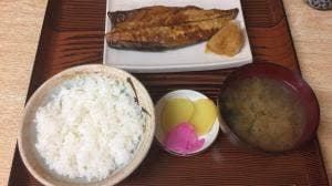 腹鼓