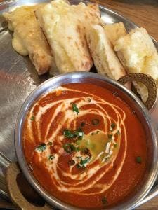 アジアンダイニング＆バー Padmapalace 都筑ふれあいの丘駅前店