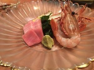 きつねびょうし