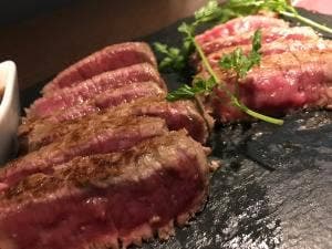 樽生ワインと肉バル ジャングル