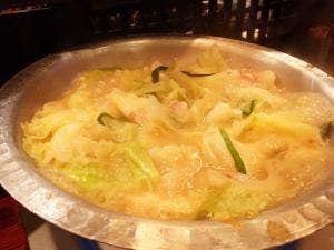 くいものや田々