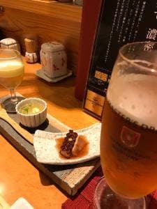 たか美