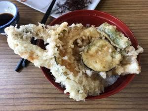 丸万