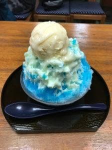 たち花食堂