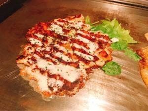 茶花 七条新町店