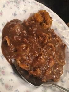 阿武茶