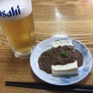 喜助