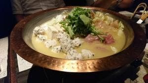 銀座 あまくさ 宇都宮店