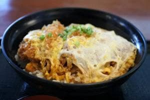 まるまつ 西多賀店