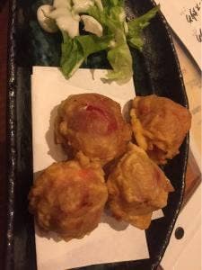 ジパング