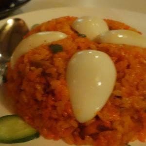 ASIAN Restaurant & Bar POKHARA