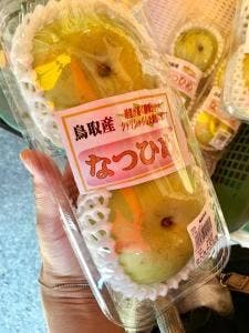 のんきや 入江店
