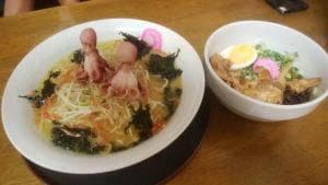おかざき商店