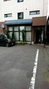 カフェ&キッチン むぅ