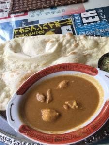 ルンビニ