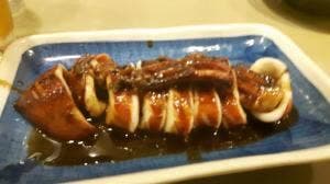 たこ焼・味処 壺心