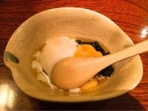 押上 和dining なおよし