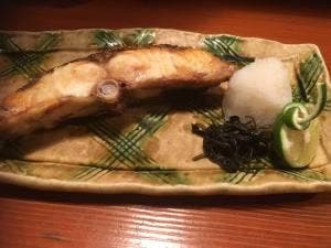 いけだ屋