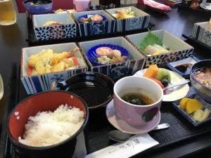 おのみち 河野屋