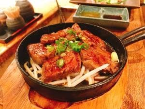 酒菜家 縁ぐち