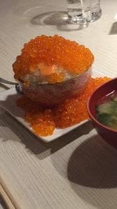 やん衆居酒屋 釧路食堂 末広店