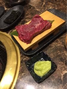 久太郎 鶴見店
