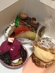 リュミエール