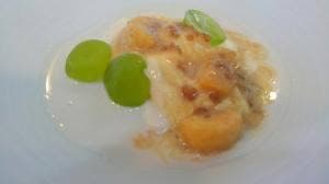 ボンクラージュ