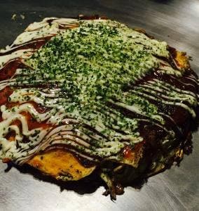 でめ金