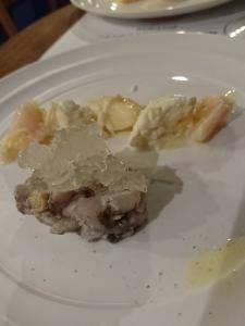 カーヴドテール 西宮北口店