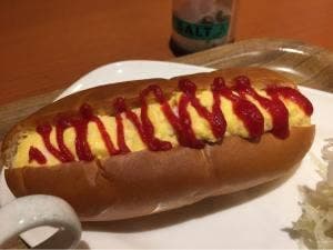 コーヒーショップ ボルサ 東新町店