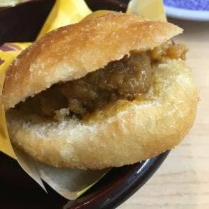 くら寿司 生駒店