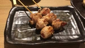 やきとりセンター 池袋明治通り店