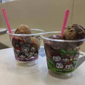 サーティワンアイスクリーム イオンモール伊丹昆陽店