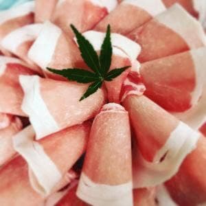 しゃぶしゃぶ・すきやき みやたけ