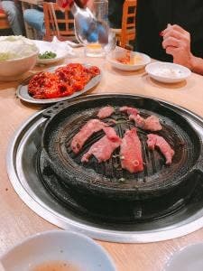 味楽