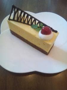 yotsubachi