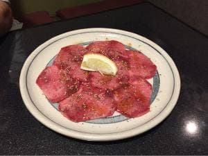 あかしろ